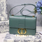 Amelia - DYOR   BAGS FOR WOMEN - FASHION LUXURY BAGS 221