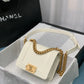 Amelia- CHL Bags - 7644