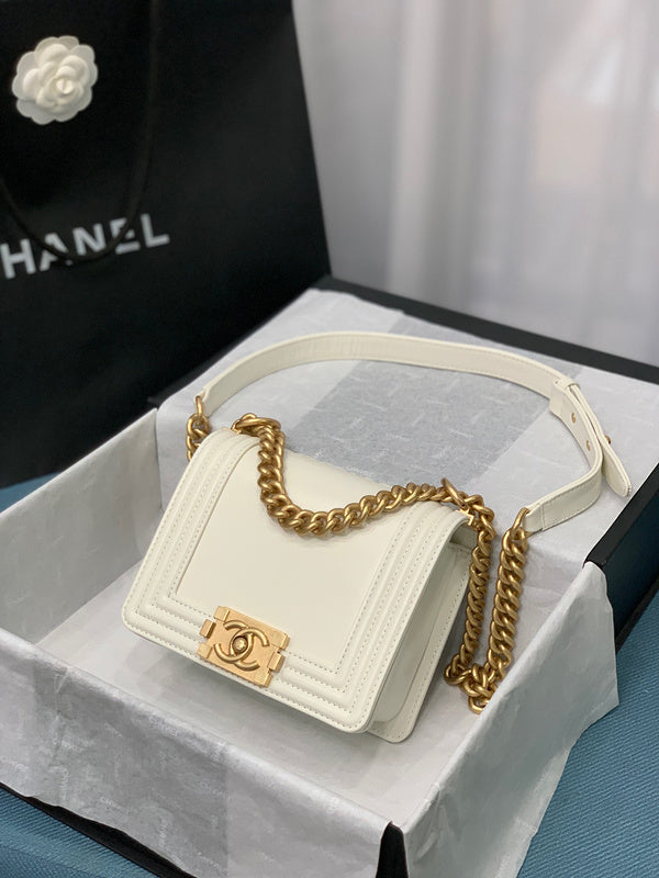 Amelia- CHL Bags - 7644