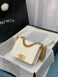 Amelia- CHL Bags - 7644