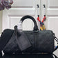 Amelia - LV Bags - 16535