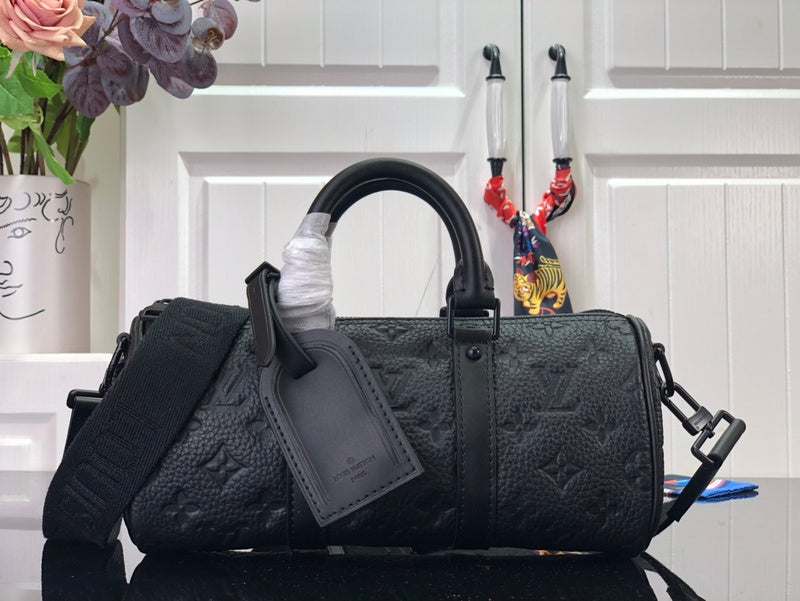 Amelia - LV Bags - 16535