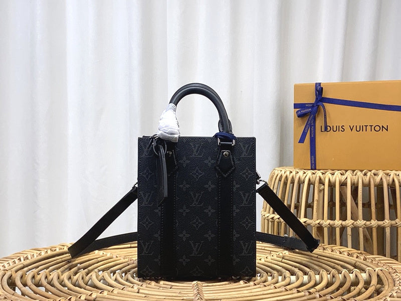 Glami-i LOV Men Business Bags - 002