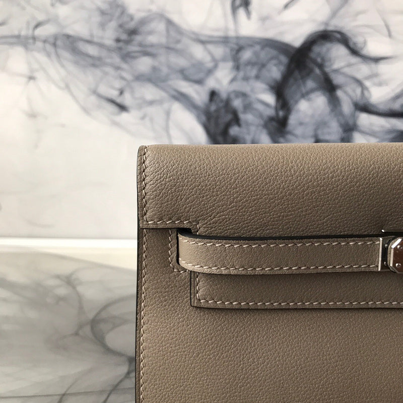 Amelia - HMS Bags - 2237