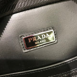 Amelia - PD Men Bags - 230
