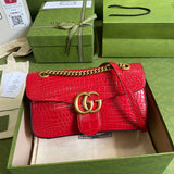 Amelia - GCC Bags - 5837