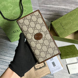 Amelia- GCI Bags - 4844