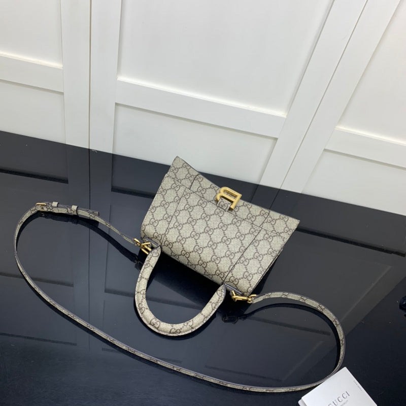 Amelia  - GCI Bags - 13207