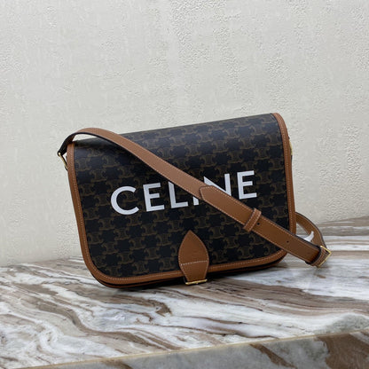 Amelia - COL Lady Bags - 236