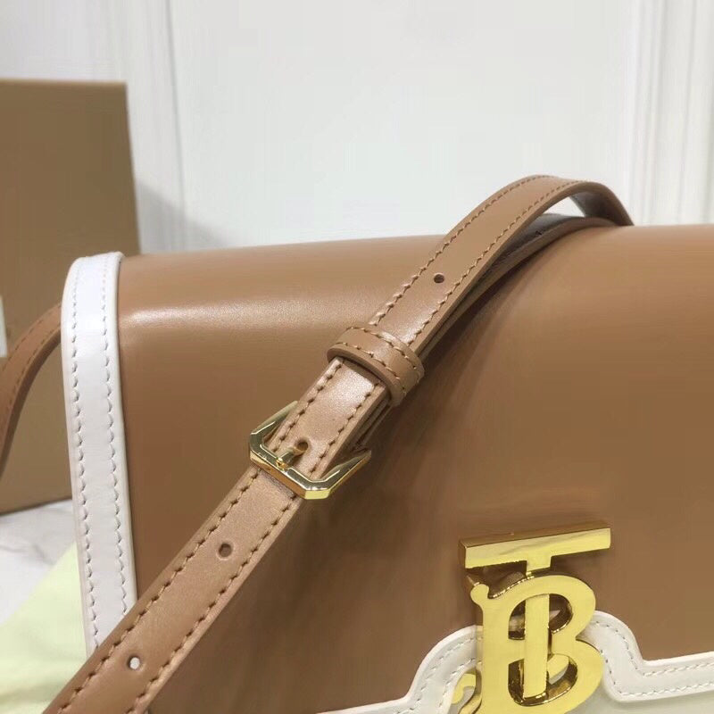 Burberry Bags - Bagsattire   724