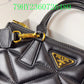 Prada Bags - The Barnes Bags  076