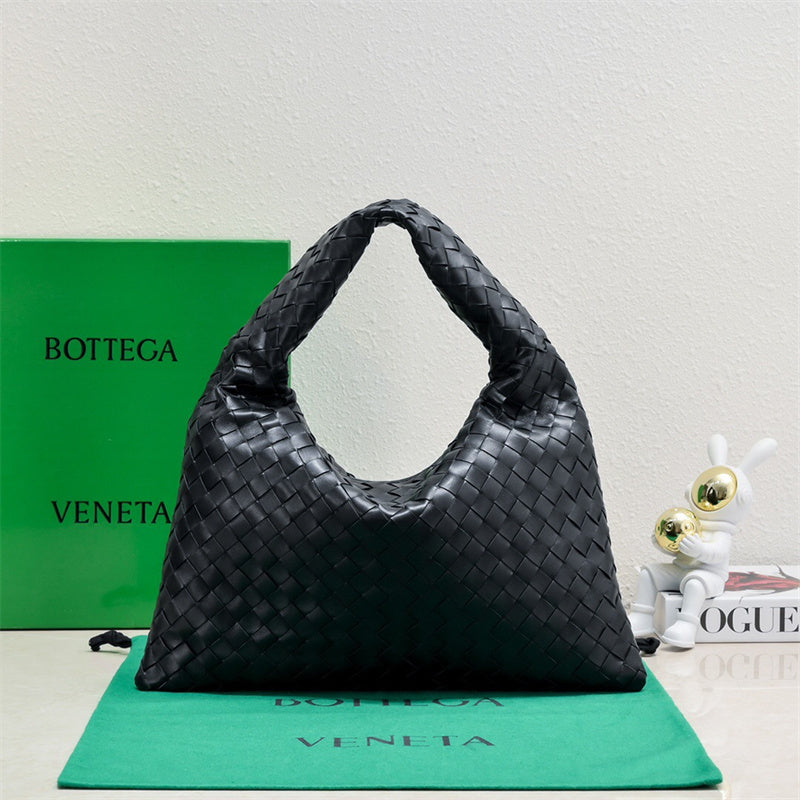Amelia- - BOV Bags - 069
