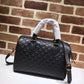 AmeliaLuxury - GCI Bags - 1183