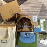 Amelia - GCI Bags - 6718