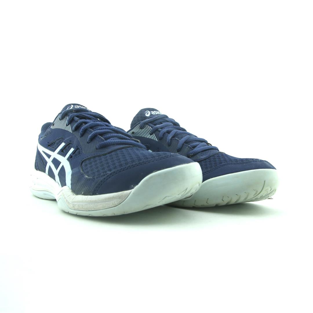 ASICS UPCOURT 5