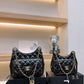 Amelia- CHL Bags - 7203