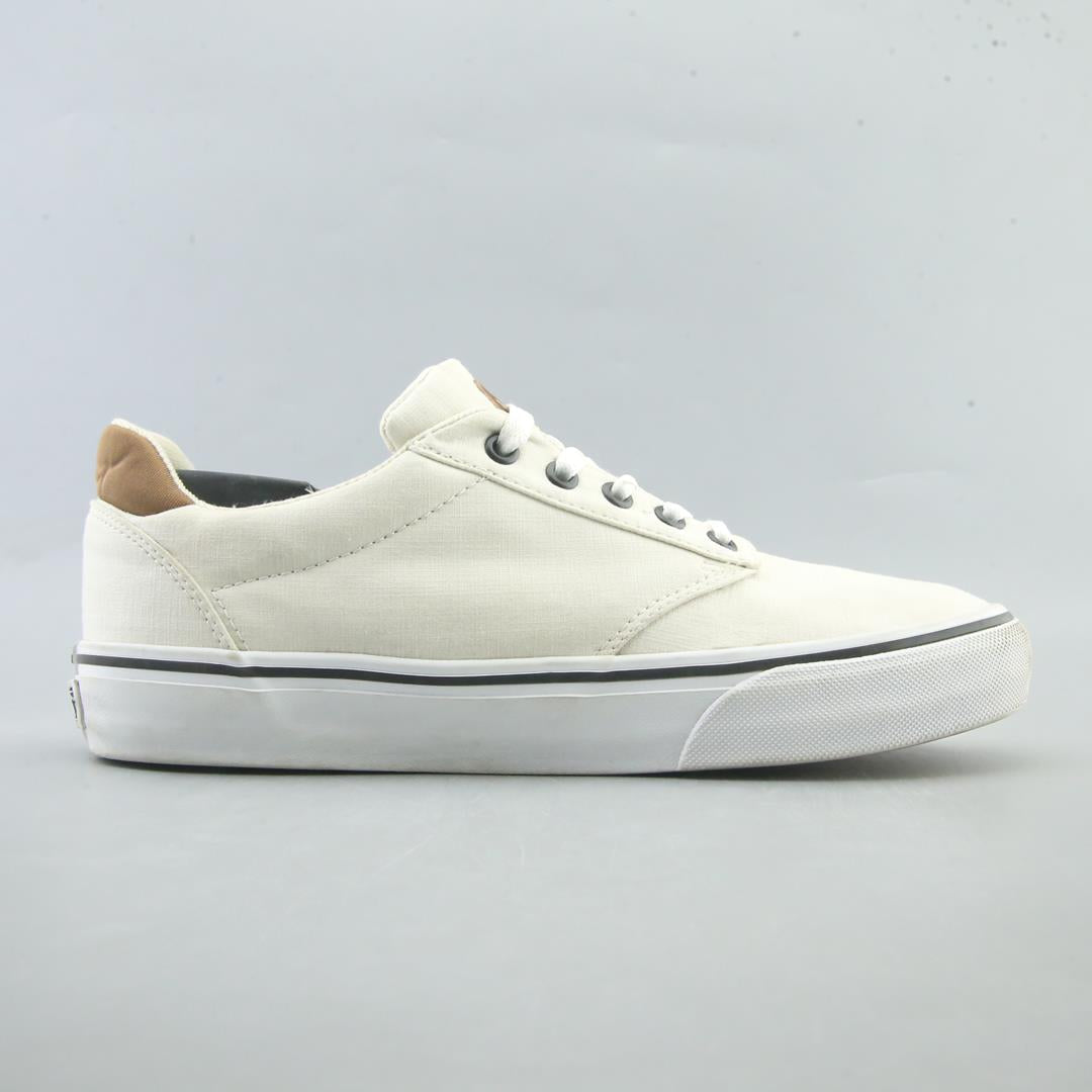 VANS AUTHENTIC