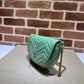 Amelia  - GCI Bags - 12152