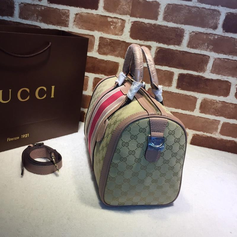 Amelia - GCC Bags - 1206
