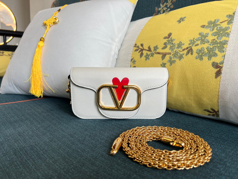 VAL LUXURY BAGS - FOR FASHION LOVERS  AFFORDABLE LUXURY BAGS- 1168
