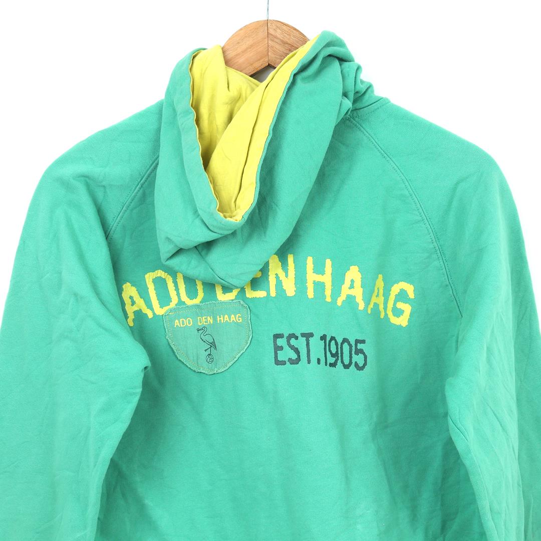 American Brand