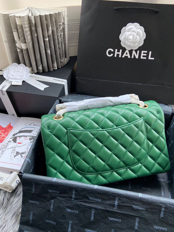 Amelia - CHL Bags - 2224