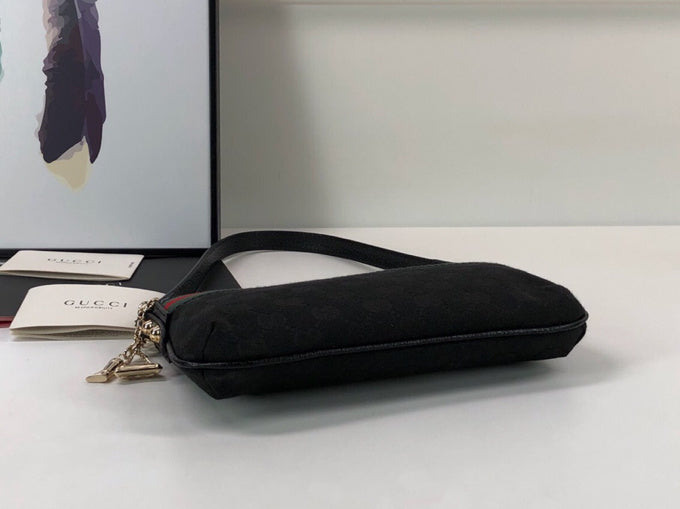 Amelia- GCI Bags - 5141