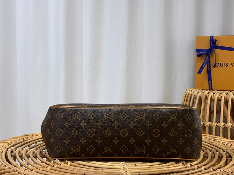 Amelia - LOV Lady Bags - 343