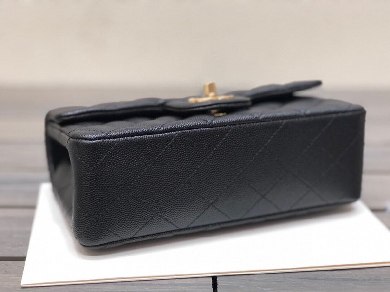 AmeliaLuxury - CHL Bags - 2635