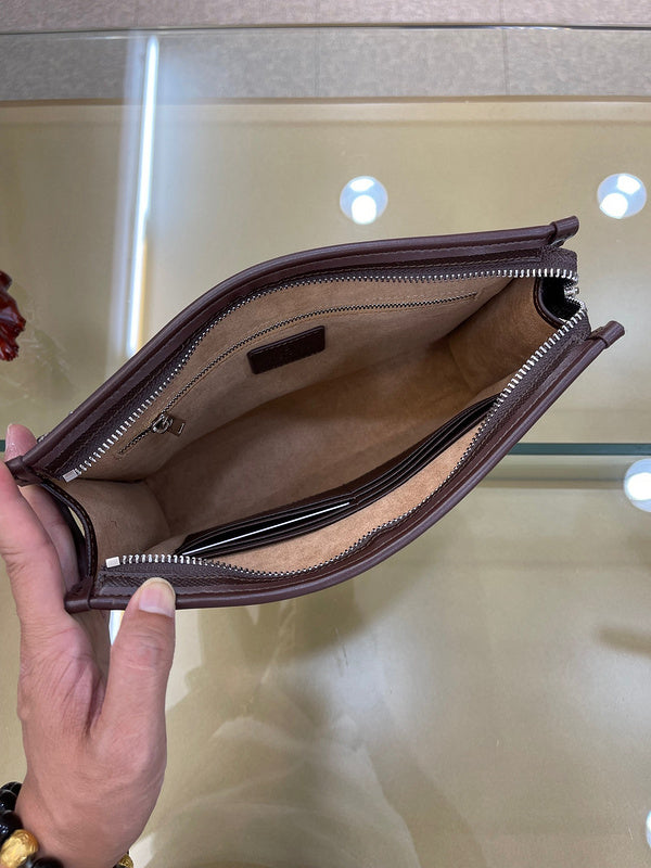 Amelia  - GCI Bags - 13171