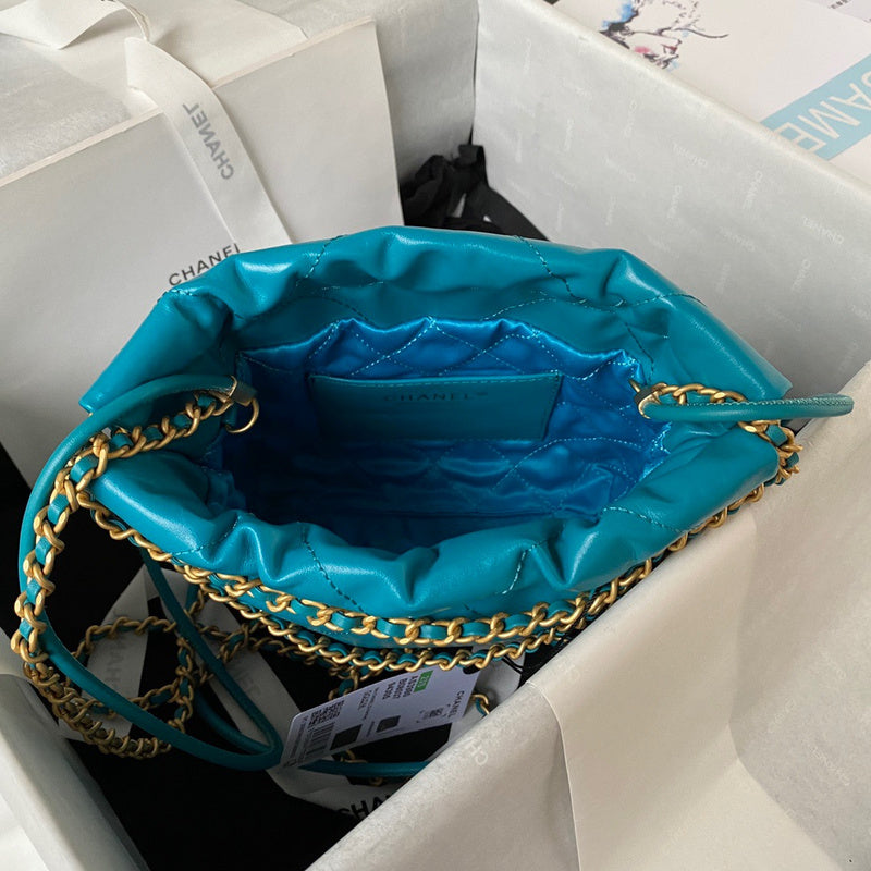 Amelia- CHL Bags - 7546