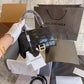 Amelia - BGA Bags - 1439