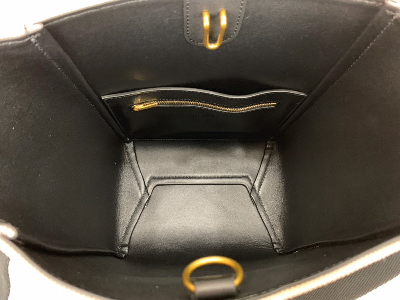 Amelia - COL Lady Bags - 270