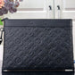 Amelia - LV Bags - 16530