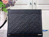 Amelia - LV Bags - 16530