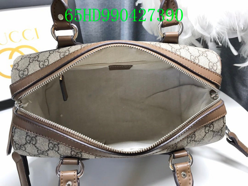 Amelia  - GCI Bags - 10809