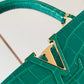 Amelia's Bag Gallery - LOV Bags - 1143