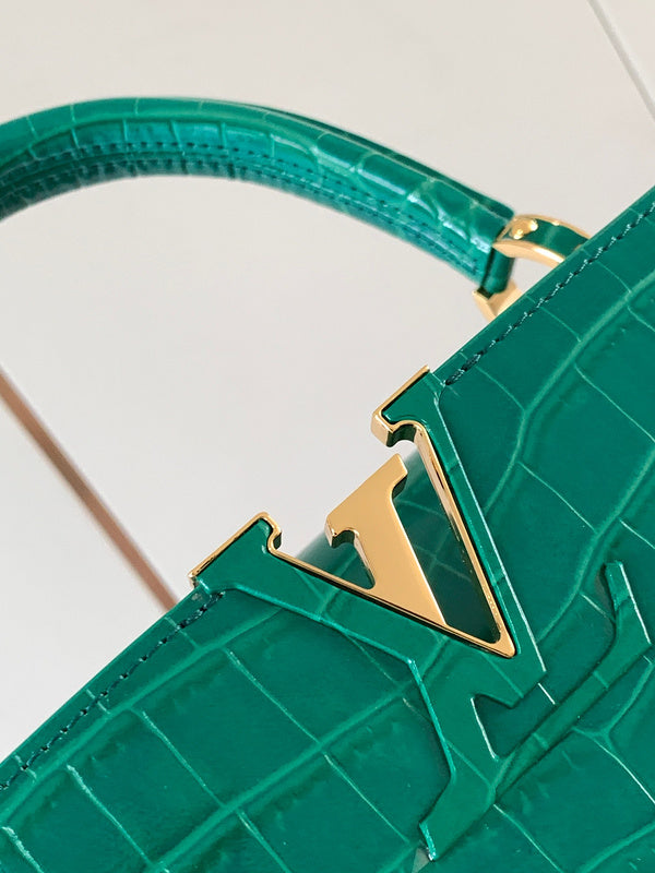 Amelia's Bag Gallery - LOV Bags - 1143