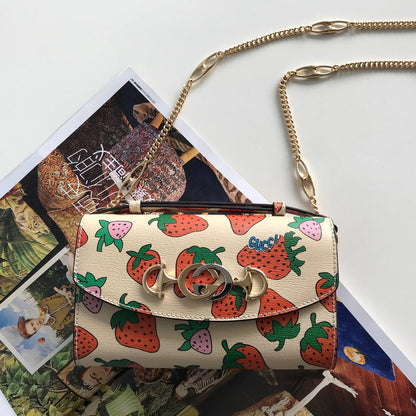 Amelia-i GUKI Women Bags - 794