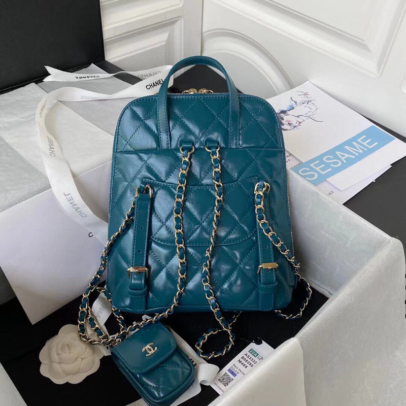 AmeliaLuxury - CHL Bags - 2984