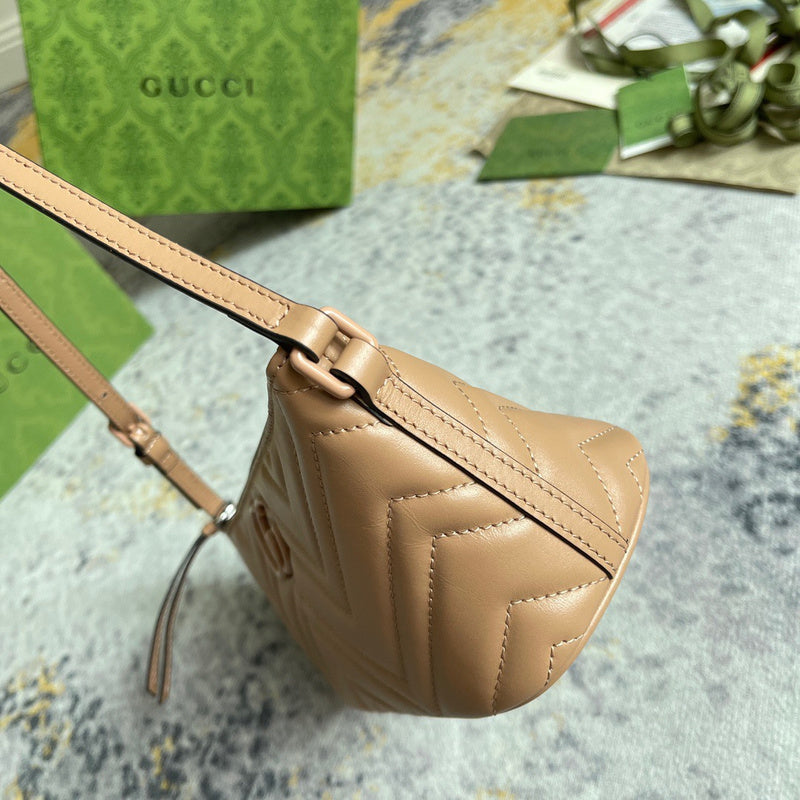 Amelia - GCC Bags - 2116