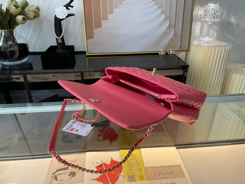 Amelia - CHL Bags - 1799