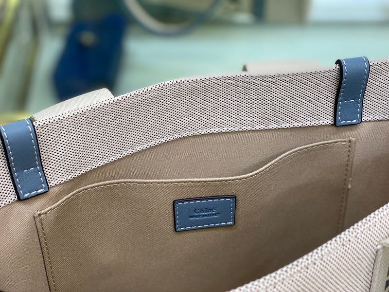 Amelia's Bag Gallery - CLE Bags - 225