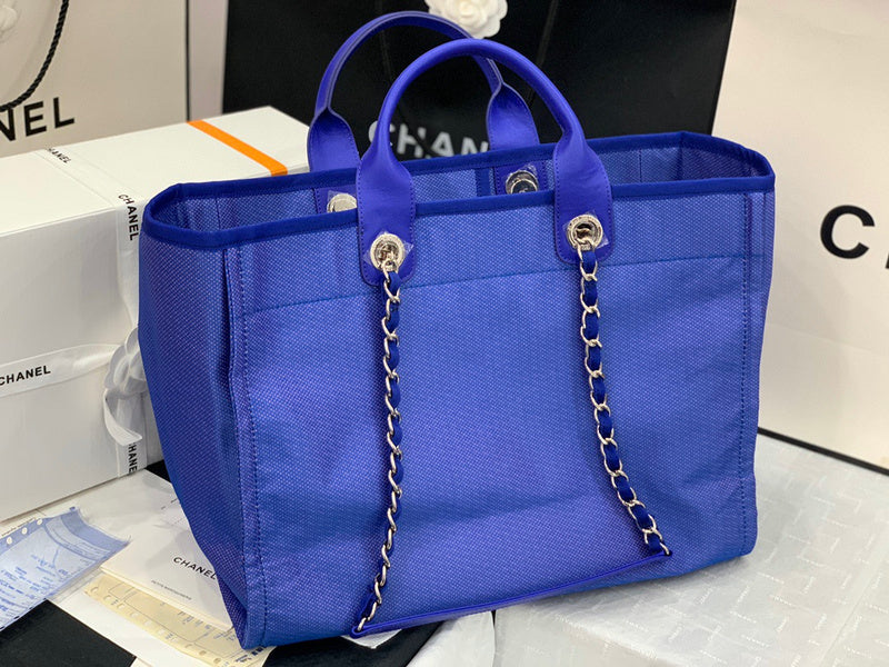 Amelia-  CHL BAGS  - 684