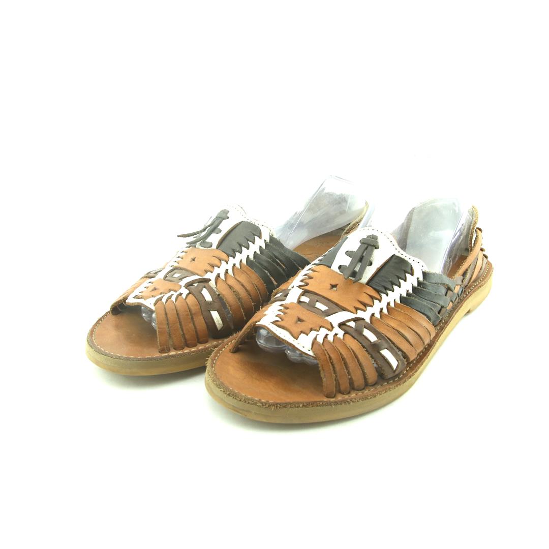 CHAMULA .
