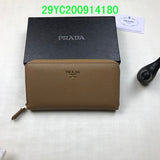 Amelia - PD Wallet - 413