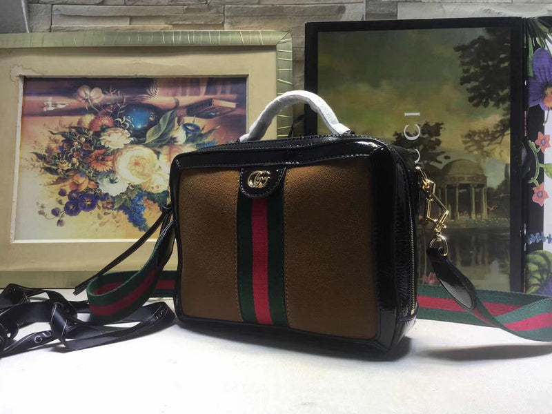 Amelia Fashion - GCI Bags - 2316