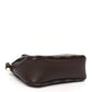 Louis Vuitton Damier Ebene Trousse Make Up Bag Pochette