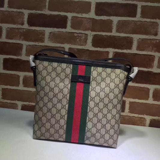Amelia - GCC Bags - 3096