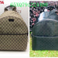 Amelia  - GCI Bags - 11377